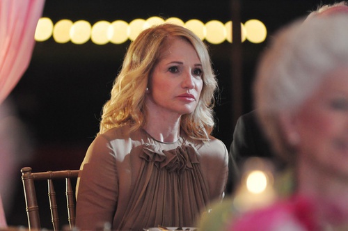 ellen-barkin-jpg
