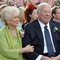 george-kennedy-jpg - Another Happy Day 