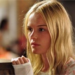 kate-bosworth-jpg