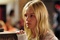 kate-bosworth-jpg