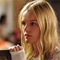 kate-bosworth-jpg - Another Happy Day 