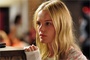 kate-bosworth-jpg
