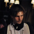 sam-levinson-realisateur-jpg