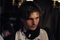 sam-levinson-realisateur-jpg