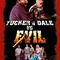 affiche-allemande-jpg - Tucker & Dale fightent le mal  