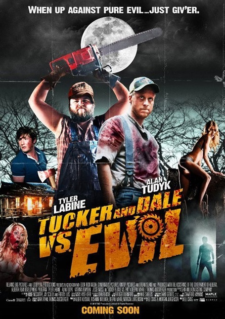 affiche-teaser-americaine-jpg