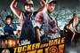 affiche-teaser-americaine-jpg