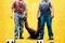 affiche-teaser-russe-jpg