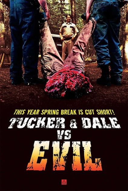 affiche-teaser-jpg