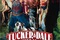Affiche du film Tucker & Dale fightent le mal  