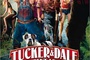 Affiche du film Tucker & Dale fightent le mal  