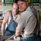 alan-tudyk-chez-l-epicier-jpg - Tucker & Dale fightent le mal  