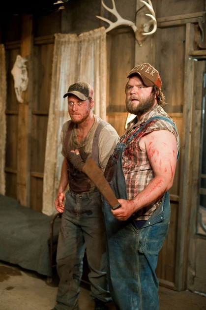alan-tudyk-et-tyler-labine-jpg