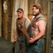 alan-tudyk-et-tyler-labine-jpg - Tucker & Dale fightent le mal  