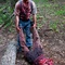 alan-tudyk-et-un-corps-jpg - Tucker & Dale fightent le mal  