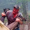 alan-tudyk-sort-un-corps-jpg - Tucker & Dale fightent le mal  