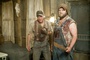 alan-tudyk-tyler-labine-jpg