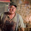 alan-tudyk-jpg