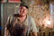 alan-tudyk-jpg