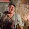 alan-tudyk-jpg - Tucker & Dale fightent le mal  