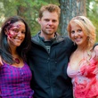 christie-laing-eli-craig-chelan-simmons-jpg