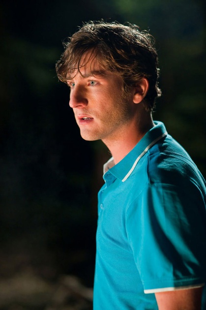 jesse-moss-2-jpg