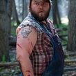 l-acteur-tyler-labine-jpg