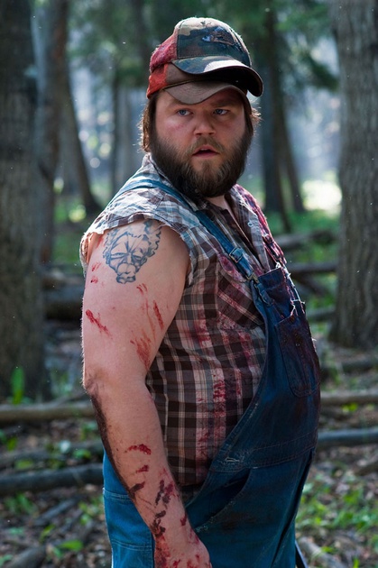 l-acteur-tyler-labine-jpg