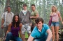 la-troupe-de-jeunes-jpg