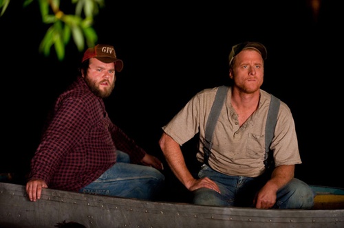 labine-et-tudyk-jpg