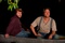 labine-et-tudyk-jpg