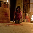 photo-2-du-film-tucker-et-dale-jpg