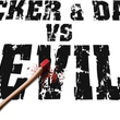 poster-jpg