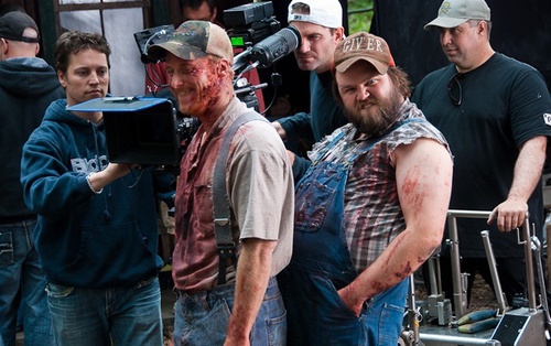 tournage-jpg