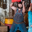 tyler-labine-se-bat-jpg