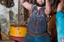 tyler-labine-se-bat-jpg