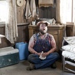 tyler-labine-jpg