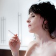 binoche-juliette-jpg