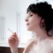 binoche-juliette-jpg - Elles 