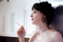 binoche-juliette-jpg