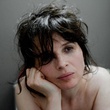 juliette-binoche-jpg