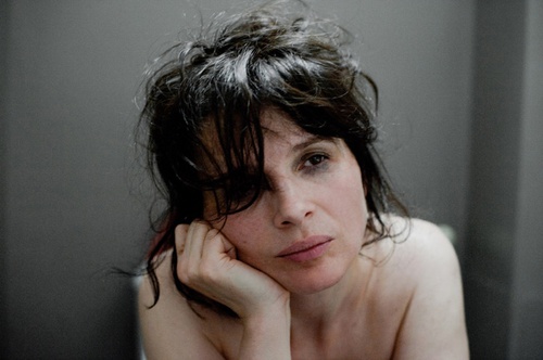 juliette-binoche-jpg