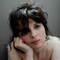 juliette-binoche-jpg - Elles 