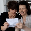 malgorzata-szumowska-juliette-binoche-jpg