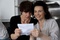 malgorzata-szumowska-juliette-binoche-jpg