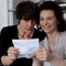 malgorzata-szumowska-juliette-binoche-jpg - Elles 