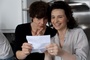 malgorzata-szumowska-juliette-binoche-jpg