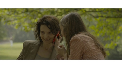 photo-du-film-jpg