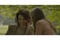photo-du-film-jpg