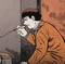 image-2-du-film-jpg - Tatsumi 